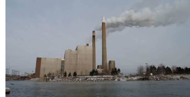 lakeview.jpg.size.custom.crop.1086x557